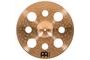 Meinl HCSB16TRC 16" Thrash Crash