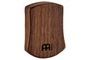 MEINL Sonic Energy Solid „Tree of Life“ Mini Kalimba 8 notes