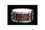 Tama WBSS146BNC-MBC Starclassic Walnut/Birch Snare Drum 14" × 6"