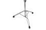 Gibraltar 6713EBM-EMMP-PK Electronic Drum Module Stand
