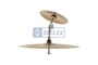 Gibraltar SC-CSA Cymbal Stacker