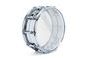 Pearl PSC1455S Primal Snare Collective 14" × 5,5" – Mirror Chrome
