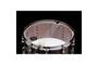Tama WBSS146BNC-MBC Starclassic Walnut/Birch Snare Drum 14" × 6"