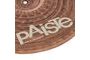 Paiste 900 Crash 16"