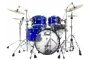 Pearl CRB524P Crystal Beat - Blue Sapphire