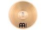 Meinl MA-BZ-14M Student Bronze Marching Cymbals, 14"