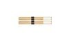 Meinl SB200 Birch Standard Multi-Rod