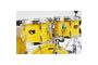 Tama IP50H6W-ELY Imperialstar Electric Yellow