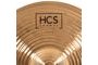 Meinl HCSB13H Hi-hat 13"