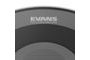 Evans ETP-DB1-R Rock sada blan dB One