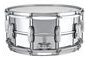 Ludwig LM402 Supraphonic