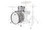 Ludwig LN24233TXDB