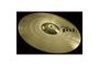 Paiste PST3 Crash 16"