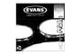 Evans ETP-G2CLR-F