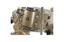 Gretsch CC2-M264-SSP Catalina Club – Sahara Sparkle