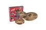 Paiste PST5 Rock Set