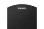 Evans ETP-ONX2-R Onyx 2-Ply Coated Tom pack