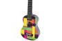 GEWA W-SO-BBN Sopran Ukulele Square