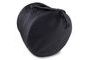 GEWA Gig Bag Premium pro Bass drum 18" × 16"