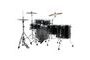 Tama MBS52RZS-PBK Starclassic Performer