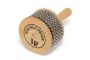 Latin Percussion LP234A Afuche/Cabasa Standard