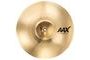 Sabian AAX X-Plosion Fast Crash 17"