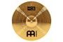 Meinl HCS