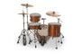 Gretsch CC2-J484-SWG Catalina Club – Satin Walnut Glaze