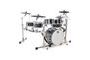 Gewa G9 E-Drum Set Pro C6