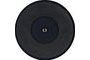 Meinl MPP-6-BG Benny Greb