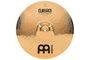 Meinl CC141620 Classics Custom