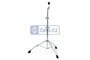 Ludwig LAS26CS Atlas Standard Straight Cymbal Stand