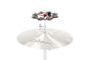 Latin Percussion LP191NYS