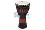Toca TSSDJ-SBO Street Series Djembe, 8"