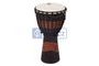 Toca Percussion TSSDJ-SBO Street Series Djembe, 8"