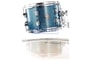 Ludwig LC179XX023 Breakbeats Azure Sparkle