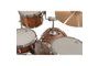 Gretsch CC2-J484-SWG Catalina Club – Satin Walnut Glaze