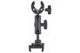 Roland RSH-10 V-Drums Smartphone Holder
