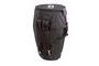 Meinl MCOB-1134 Professional Conga Bag