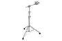 Gibraltar 6713EBM-EMMP-PK Electronic Drum Module Stand