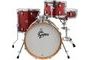 Gretsch CT1-J484-DCSP Catalina Club