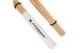 MEINL Bamboo XL Multi-Rod