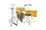 Tama IP62H6W-ELY Imperialstar Electric Yellow