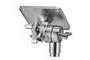 Gibraltar 6713E-EMMP-PK Electronic Drum Module Stand