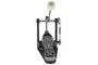 Gretsch GRG2BP Explorer Bass Drum Pedal