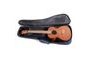 GEWA K-TE Tenor Ukulele Kaleo