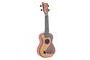 Gewa Manoa W-SO-BR sopránové ukulele