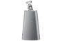 Latin Percussion LPBB080 Banda Bell Cowbell