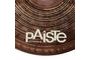Paiste 900 Splash 12"