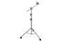 Gibraltar 6713EBM-EMMP-PK Electronic Drum Module Stand